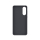 Samsung Silicone Case do Galaxy S25 Edge Black - 1324978 - zdjęcie 3